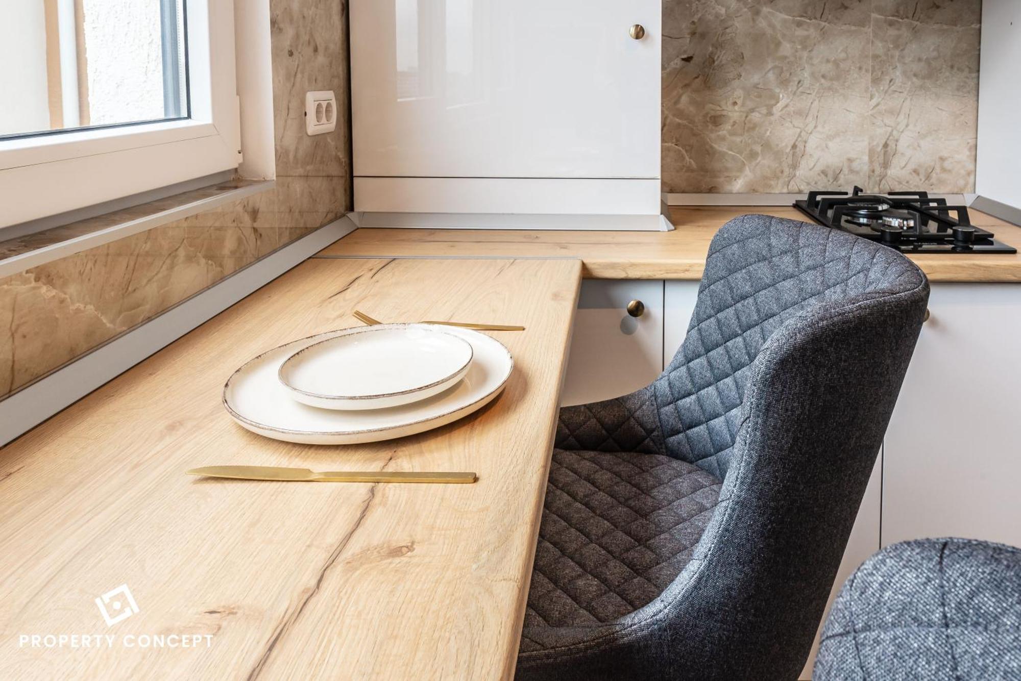 Address 112b4 Apartamento