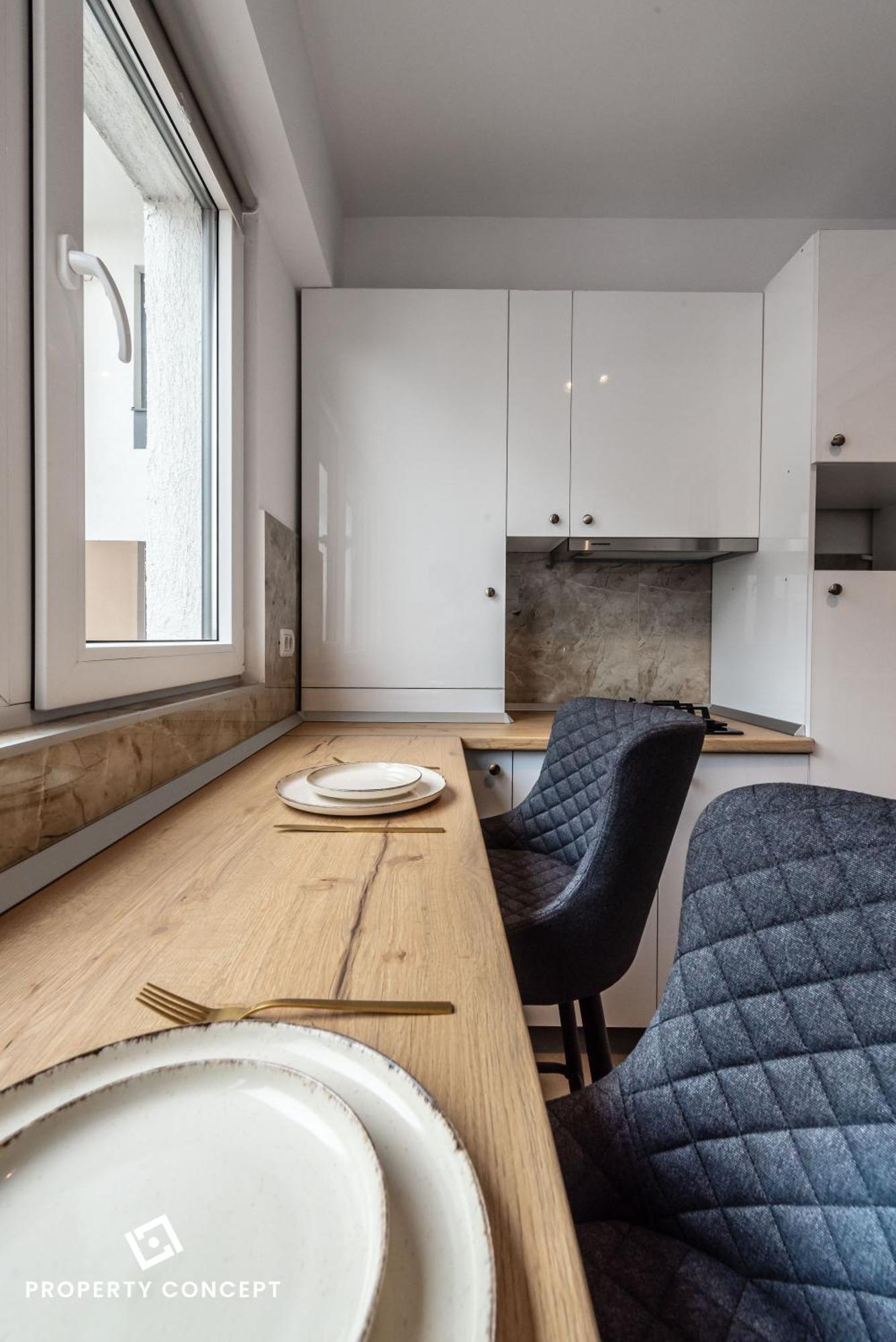 Address 112b4 Apartamento