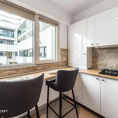 Central Address Apartment 112B4 Bucharest Exterior photo