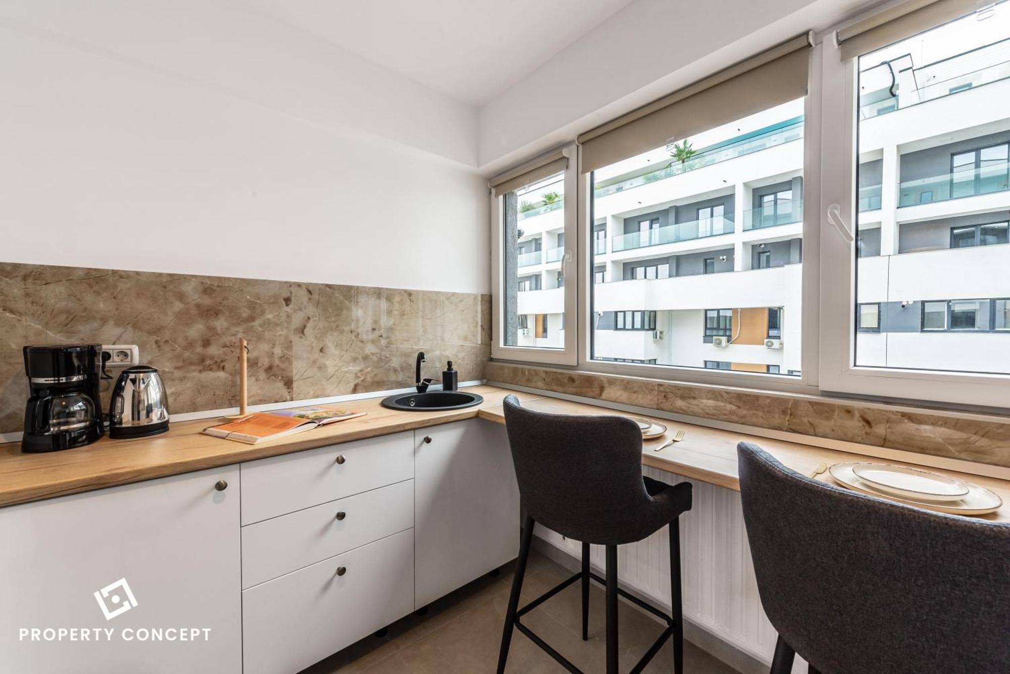 Address 112b4 Bucharest