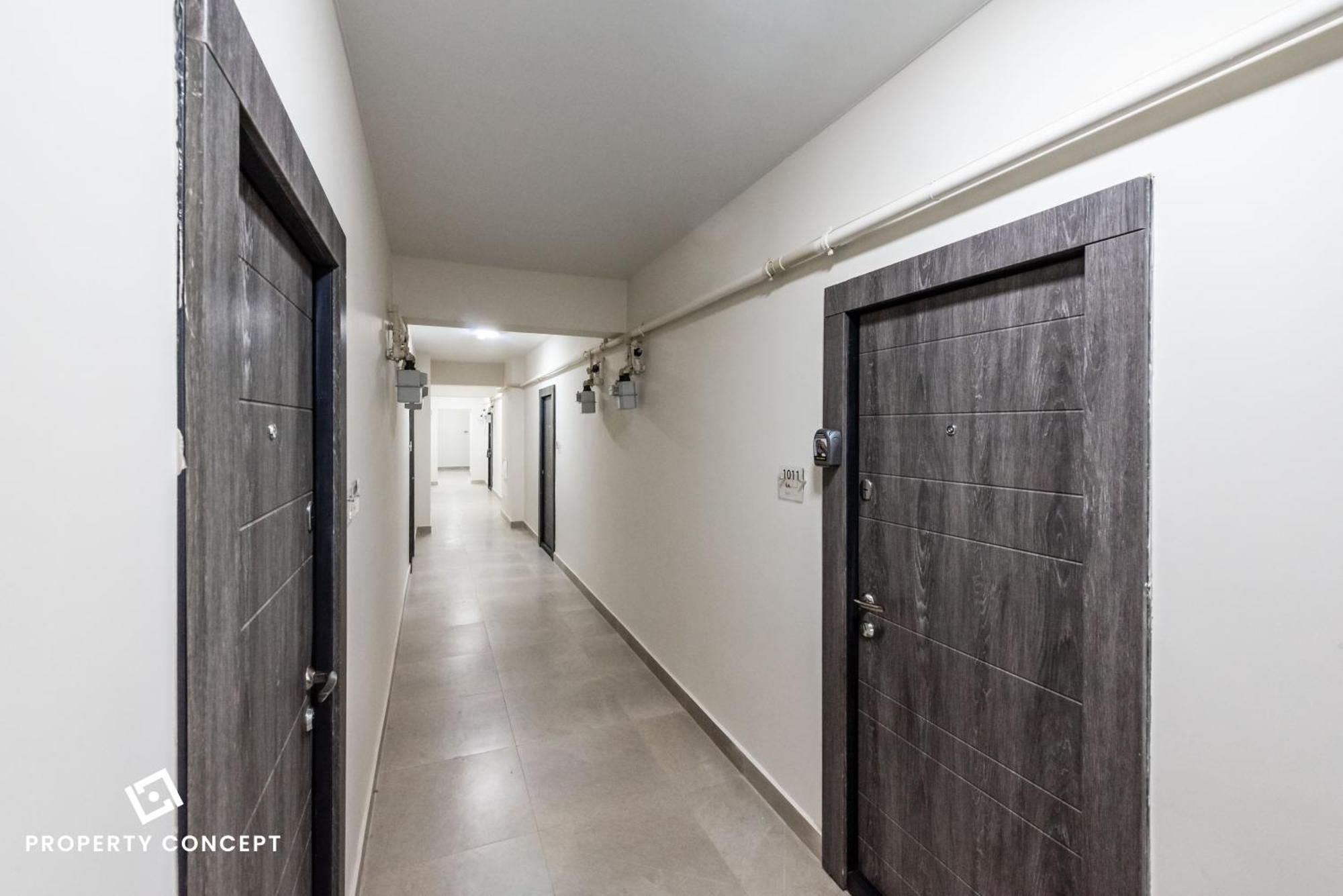 Address 112b4 Bucureşti